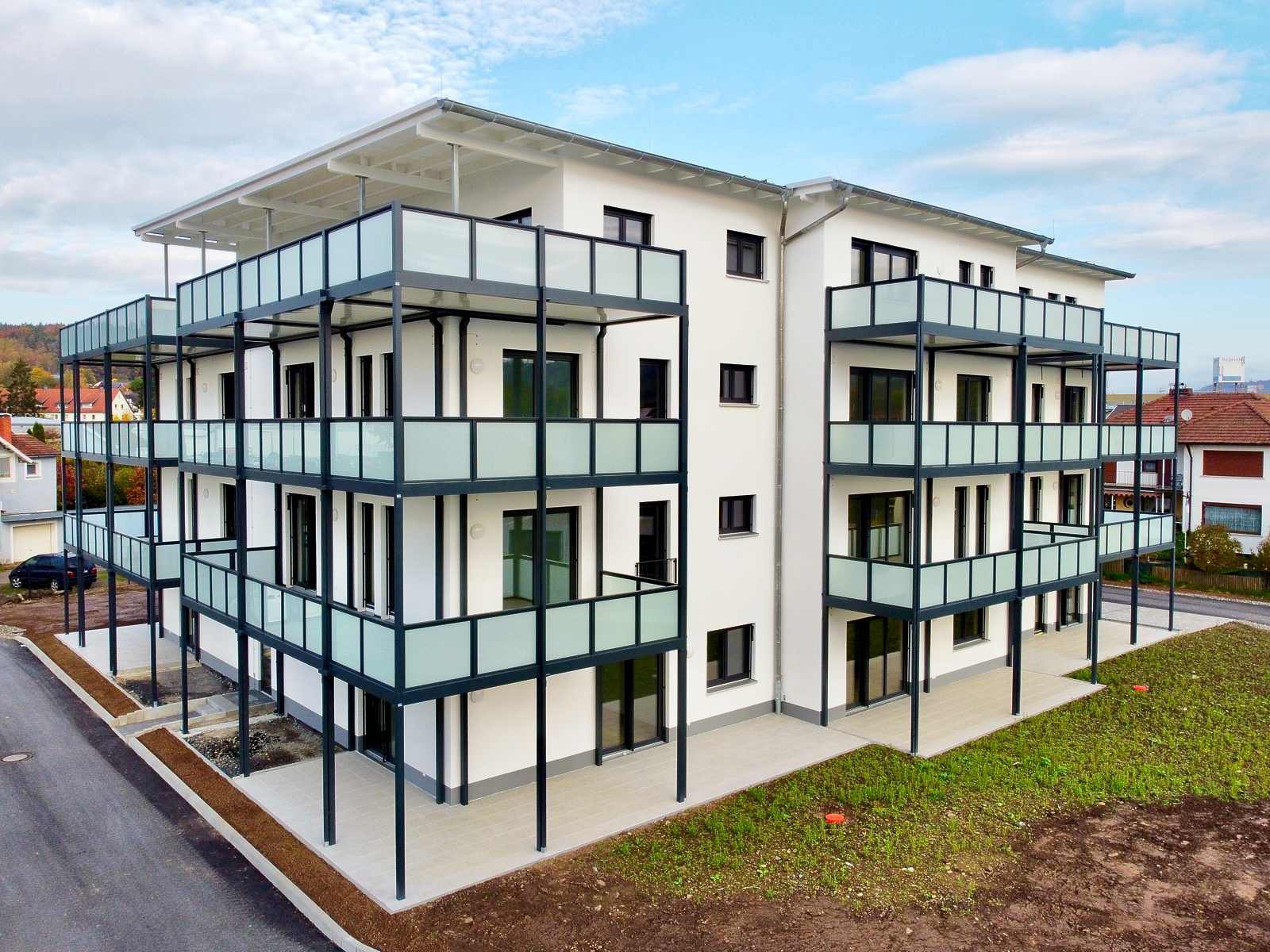Stockheim