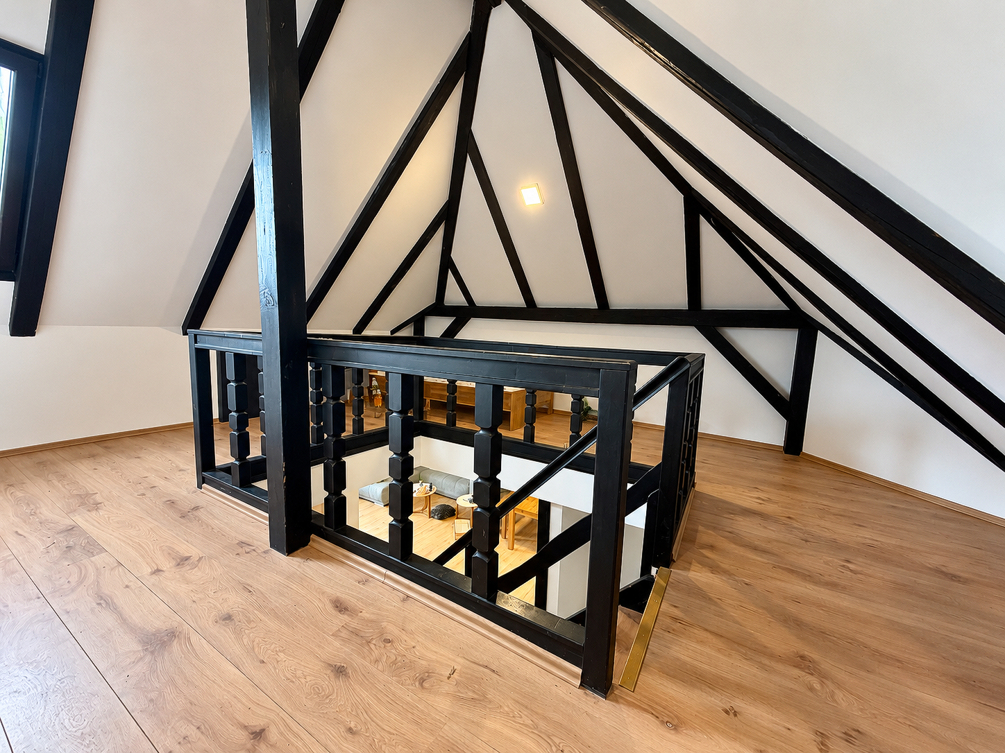 Galerie - Wohnung 3