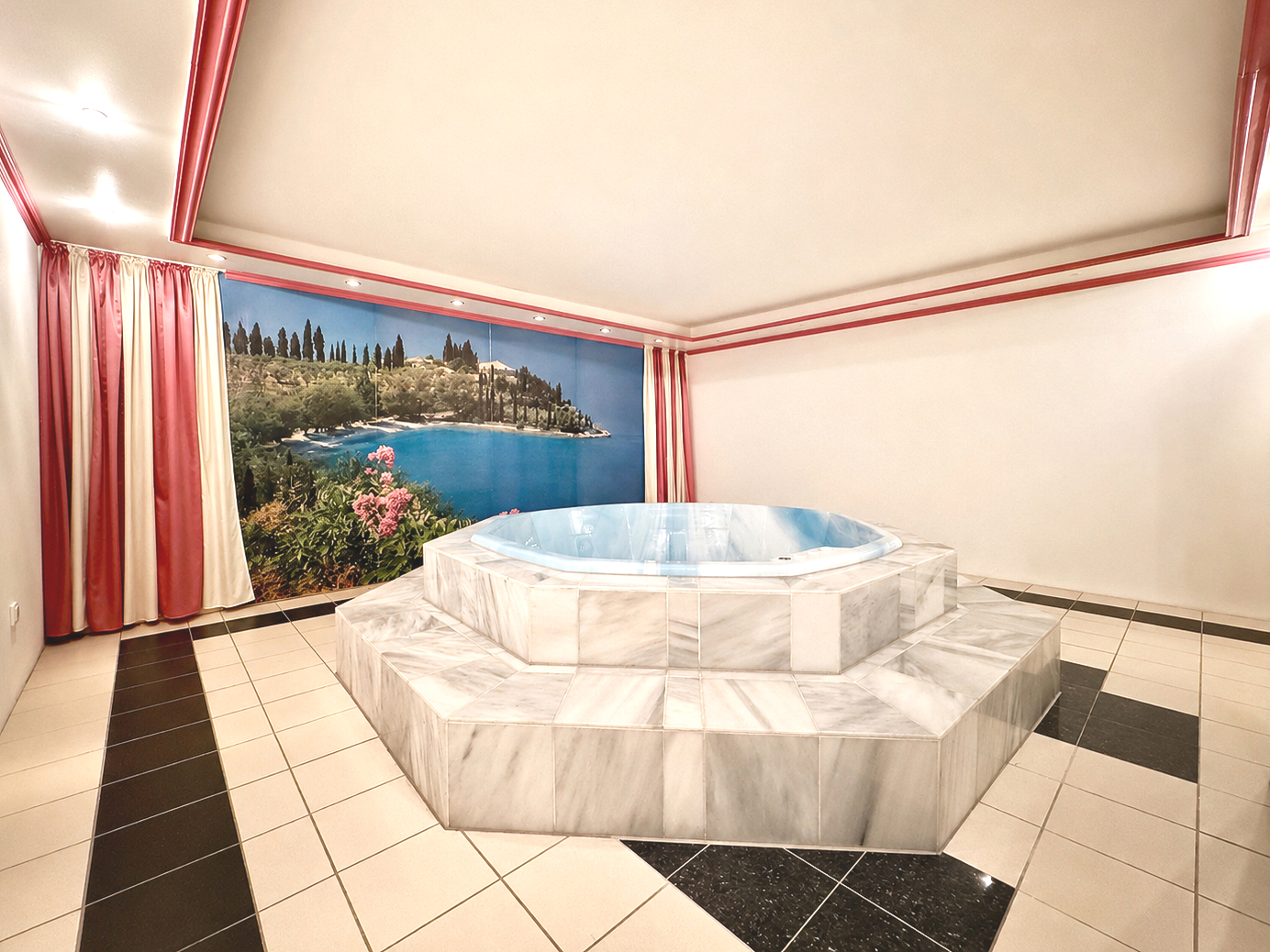 Whirlpool