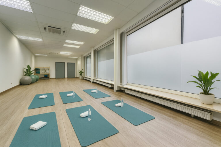 Sofort verfügbar! Gewerbeflächen mit viel Potenzial in zentraler Lage von Kronach